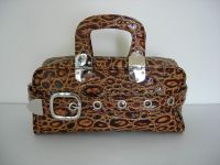 Ladie's Handbag