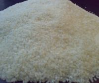 medium rice