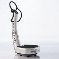 Power Plate Pro5 AIRdaptive HP  (Sale)