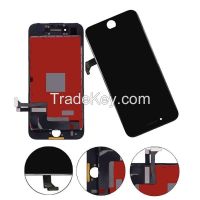 lcd  for iPhone