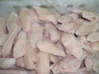 Frozen Chicken Breast,Frozen Halal Whole Chicken, Chicken Quarter Legs, Chicken Paws and Feet (Grade A)