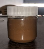 Choco Spread Peanut Butter