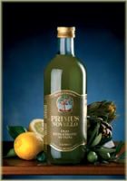 Extra Virgin Olive Oil,extra virgin olives oil importers,extra virgin olives oil buyers,extra virgin olives oil importer,buy olives oil,olives oil buyer