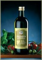 Extra Virgin Olive Oil,extra virgin olives oil importers,extra virgin olives oil buyers,extra virgin olives oil importer,buy olives oil,olives oil buyer