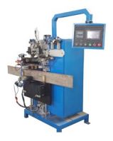 MW-5-1 Automatic Brazing Machine for Diamond GANG SAW