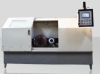 MS-1-1 Semi Automatic Sharpening Machine for Diamond Saw Blade