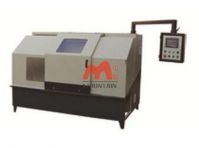 MS-1-2 Automatic Sharpening Machine for Diamond Saw Blade