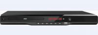 DVD Player Karaoke Player