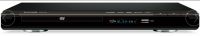 DVD Player with DVB-T2 combo