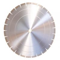 Stone Cut brazed copper diamond Saw Blade