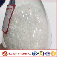Water Soluble Magnesium Calcium Nitrate Fertilizer 