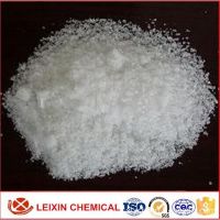 100% water soluble fertilizer calcium nitrate