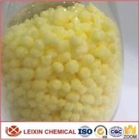  Calcium ammonium nitrate boron fertilizer 