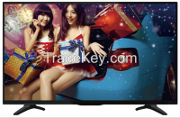 CYDN5A32 43 32" 43" inch LED TV DLED TV LCD TV LCD monitor