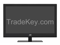 23.6 inch LED TV DLED LCD TV monitor CYRT236