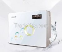 5 STAGES RO WATER PURIFIER MACHINES 5 FILTERS FOR CLEAN WATER
