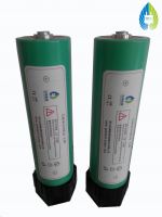 Rechargeable High Temperature 3.2V LiFePo4 Battery(LFP22)