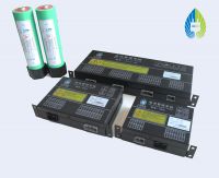 Battery Management System