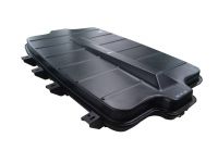 Electric SUV  Battery