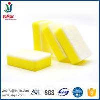 https://jp.tradekey.com/product_view/Household-Cleaning-Non-scratch-Sponge-Scrubber-8806783.html