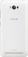 Asus Zenfone Max ZC550KL (16 GB)