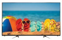 Videocon Full HD LED TV : 102 cm (40)