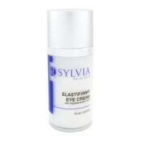 Elastifirm Eye Cream