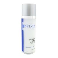 Buy Rosacea Care Skin Care Product Online