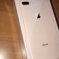 NEW Apple iPhone 8 / 8 Plus Latest Model- 256GB Unlocked