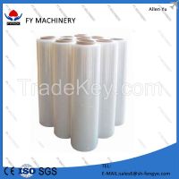 Stretch Film