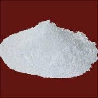 World Class Talc Powder Exporter, India- Anand Talc