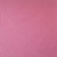 Devraaj Handmade woodfree Paper PINK