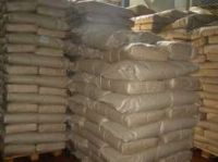 Milk powder from Ukraine