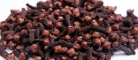 Organic Cloves