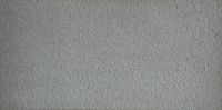GREEN SAND STONE