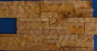 SAND STONE