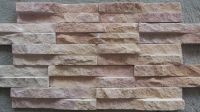 SAND STONE