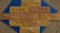 SAND STONE