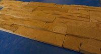 SAND STONE