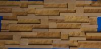 SAND STONE