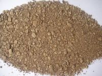 PALM KERNEL CAKE