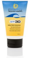 https://fr.tradekey.com/product_view/Beyond-Coastal-Sun-Care-336421.html