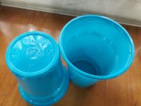 glass cup