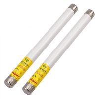 Low Voltage and High Voltage Fuse Made by Wenzhou Manufacturer (CE)