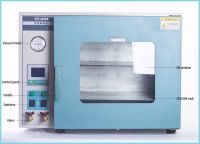 https://es.tradekey.com/product_view/1-9cu-Ft-Dzf-Hot-Sell-Laboratory-Vacuum-Drying-Oven-8718982.html