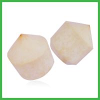 https://jp.tradekey.com/product_view/Aromatic-Coconut-8717853.html