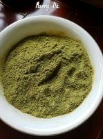 Good Quality an Clean Powder Kratom