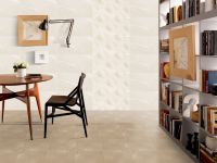 CERAMIC WALL TILES - EMOTION M004