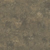 BCN-855 Polished Porcelain Tiles