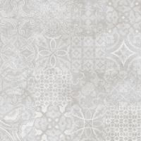 MPF 002/003 Glazed Porcelain Tiles